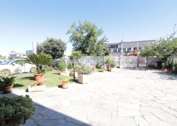 Casa indipendente Via Luigi Einaudi, Alessandria - foto 12