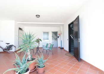 Casa indipendente Via Luigi Einaudi, Alessandria - foto 13