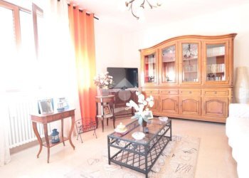 Casa indipendente Via Luigi Einaudi, Alessandria - foto 14
