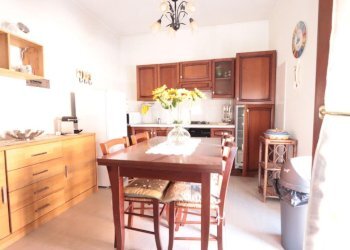 Casa indipendente Via Luigi Einaudi, Alessandria - foto 15