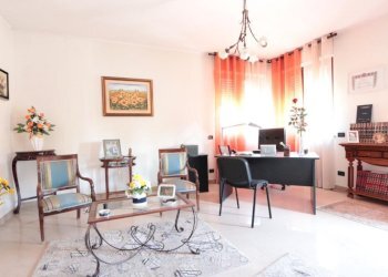 Casa indipendente Via Luigi Einaudi, Alessandria - foto 16