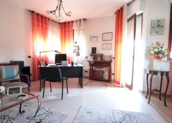 Casa indipendente Via Luigi Einaudi, Alessandria - foto 17