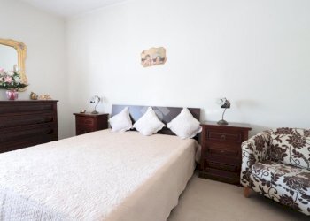 Casa indipendente Via Luigi Einaudi, Alessandria - foto 18