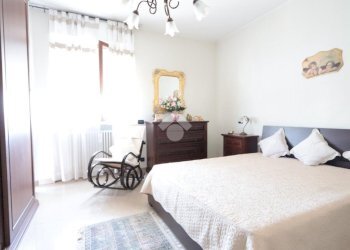 Casa indipendente Via Luigi Einaudi, Alessandria - foto 19