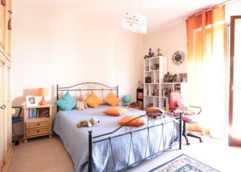 Casa indipendente Via Luigi Einaudi, Alessandria - foto 20
