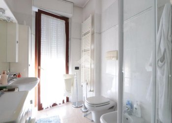 Casa indipendente Via Luigi Einaudi, Alessandria - foto 21
