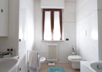 Casa indipendente Via Luigi Einaudi, Alessandria - foto 22