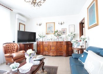 Casa indipendente Via Luigi Einaudi, Alessandria - foto 23