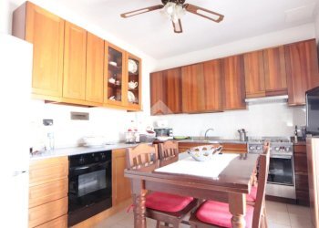 Casa indipendente Via Luigi Einaudi, Alessandria - foto 24