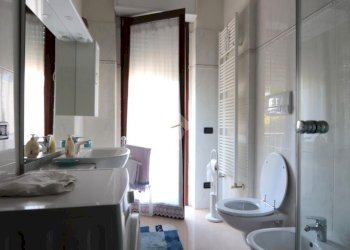 Casa indipendente Via Luigi Einaudi, Alessandria - foto 25