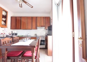 Casa indipendente Via Luigi Einaudi, Alessandria - foto 26