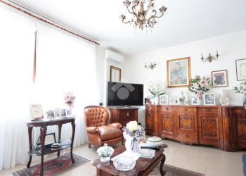Casa indipendente Via Luigi Einaudi, Alessandria - foto 27