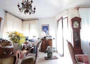 Casa indipendente Via Luigi Einaudi, Alessandria - foto 28