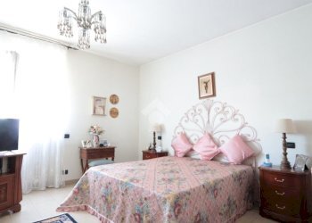 Casa indipendente Via Luigi Einaudi, Alessandria - foto 29