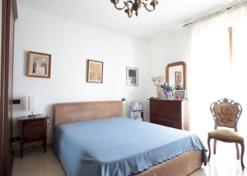 Casa indipendente Via Luigi Einaudi, Alessandria - foto 30