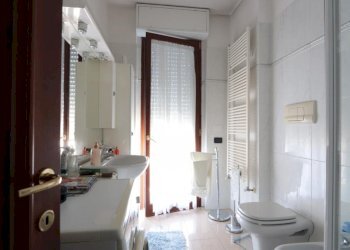 Casa indipendente Via Luigi Einaudi, Alessandria - foto 31