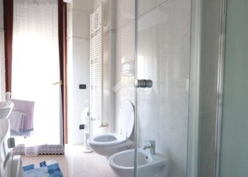 Casa indipendente Via Luigi Einaudi, Alessandria - foto 32