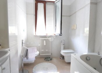 Casa indipendente Via Luigi Einaudi, Alessandria - foto 33