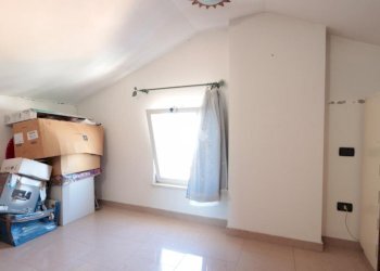 Casa indipendente Via Luigi Einaudi, Alessandria - foto 34