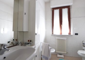 Casa indipendente Via Luigi Einaudi, Alessandria - foto 35