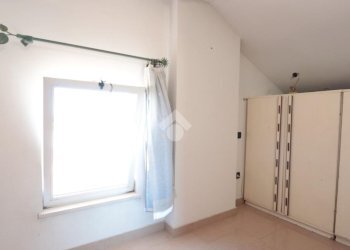 Casa indipendente Via Luigi Einaudi, Alessandria - foto 36