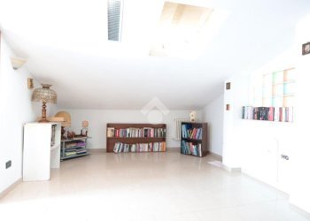 Casa indipendente Via Luigi Einaudi, Alessandria - foto 37