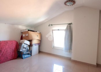 Casa indipendente Via Luigi Einaudi, Alessandria - foto 38