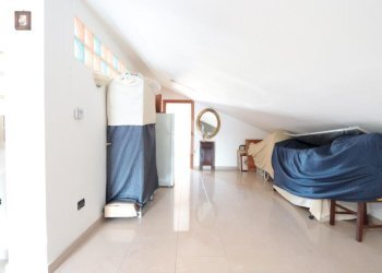 Casa indipendente Via Luigi Einaudi, Alessandria - foto 39