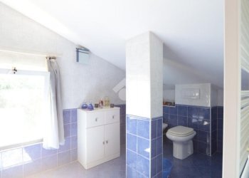 Casa indipendente Via Luigi Einaudi, Alessandria - foto 40