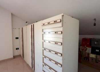 Casa indipendente Via Luigi Einaudi, Alessandria - foto 41