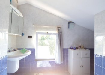 Casa indipendente Via Luigi Einaudi, Alessandria - foto 42