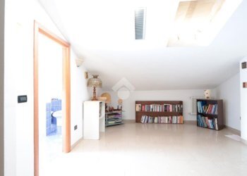 Casa indipendente Via Luigi Einaudi, Alessandria - foto 43