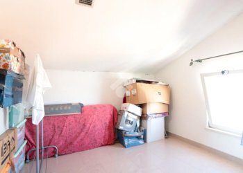Casa indipendente Via Luigi Einaudi, Alessandria - foto 44