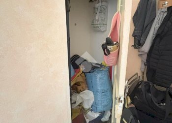 Appartamento Via Alberto e Jessie Mario, Genova (zona San Fruttuoso) - foto 21