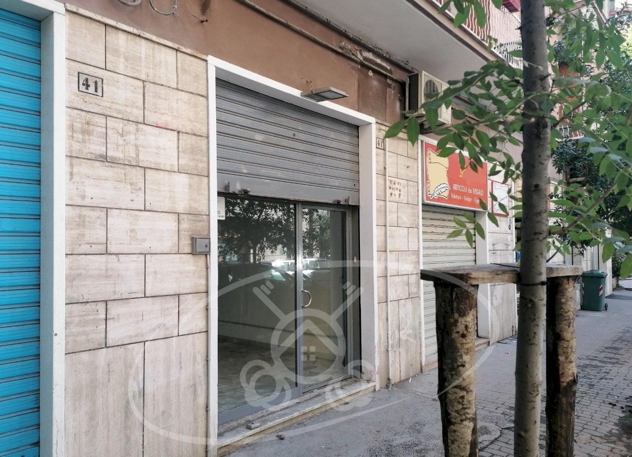 Trilocale Foggia - foto 2