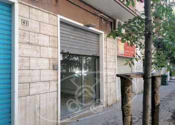 Trilocale Foggia - foto 2