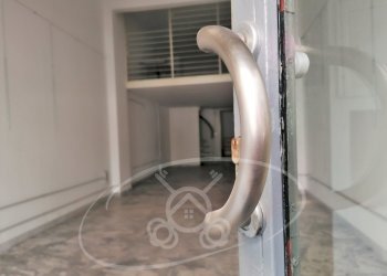 Trilocale Foggia - foto 3