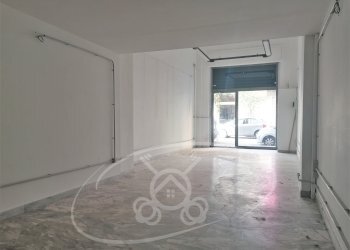 Trilocale Foggia - foto 4