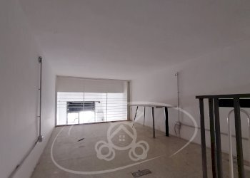 Trilocale Foggia - foto 7