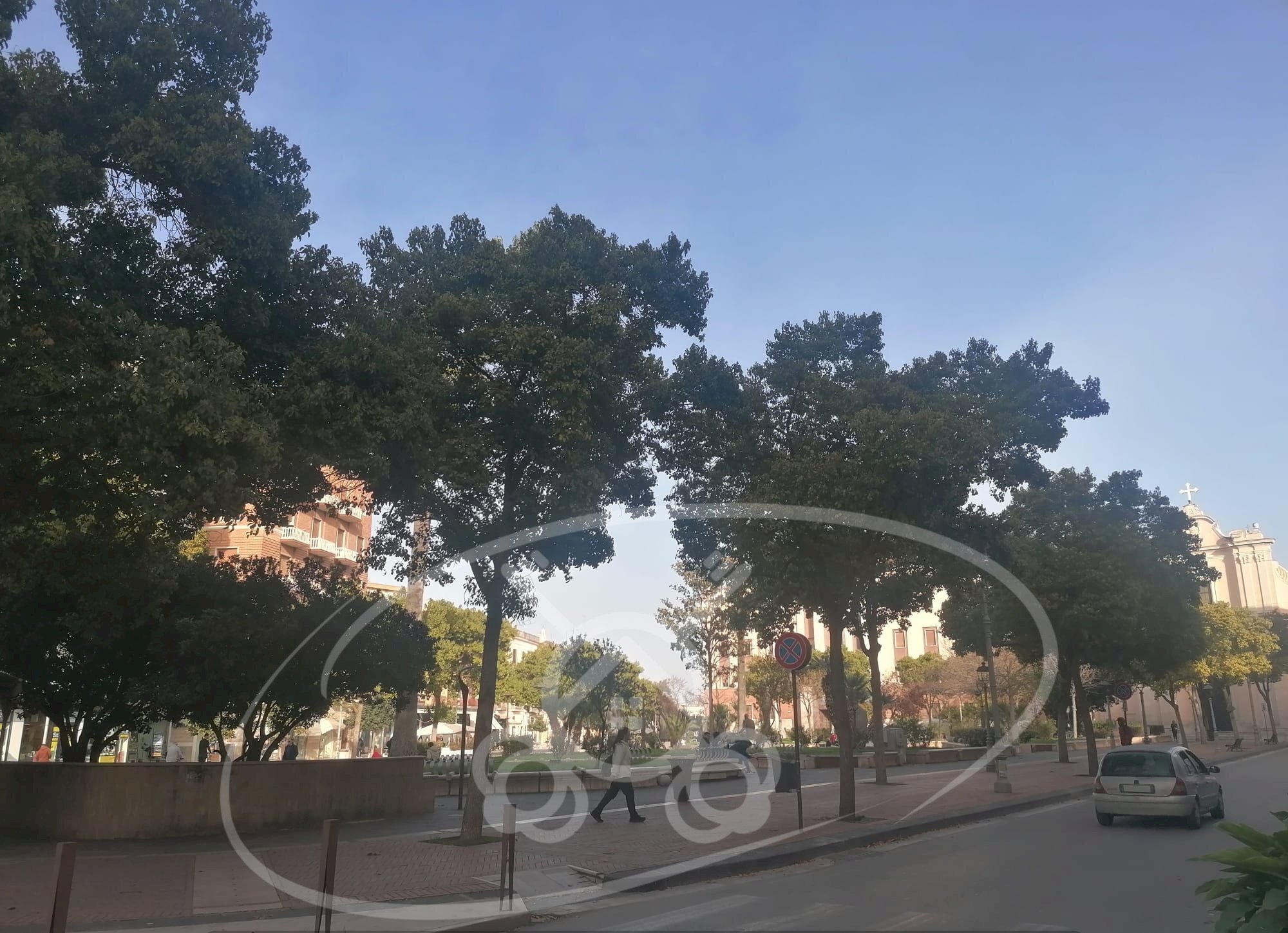 Laboratory via umberto garofalo, 4, Foggia - photo 2