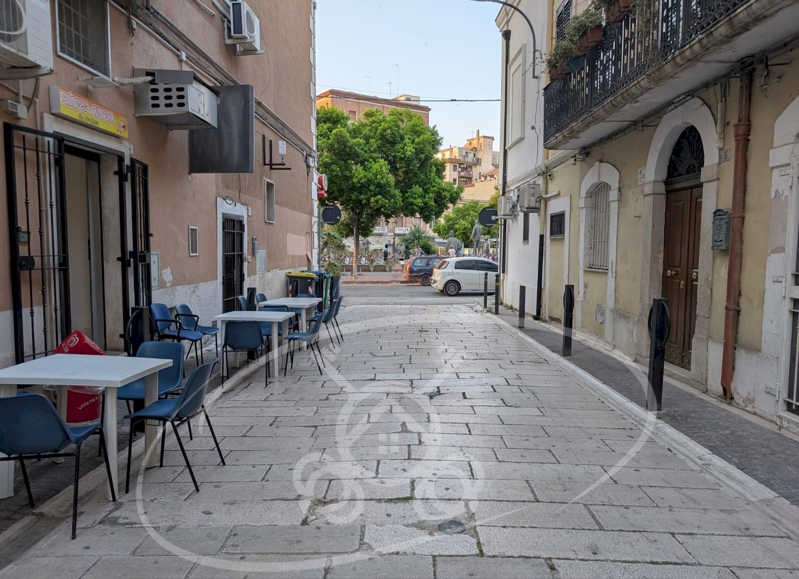 Laboratory via umberto garofalo, 4, Foggia - photo 3