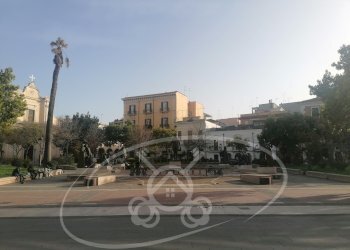 Laboratorio via umberto garofalo, 4, Foggia - foto 1