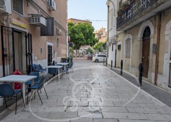 Laboratorio via umberto garofalo, 4, Foggia - foto 3