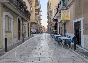 Laboratorio via umberto garofalo, 4, Foggia - foto 4