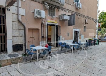 Laboratorio via umberto garofalo, 4, Foggia - foto 5