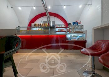 Laboratorio via umberto garofalo, 4, Foggia - foto 6