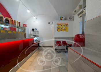 Laboratorio via umberto garofalo, 4, Foggia - foto 7