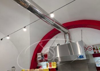 Laboratorio via umberto garofalo, 4, Foggia - foto 10