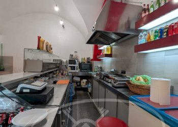 Laboratorio via umberto garofalo, 4, Foggia - foto 11