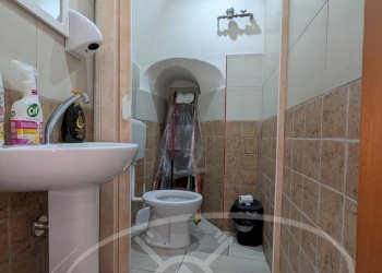 Laboratorio via umberto garofalo, 4, Foggia - foto 12